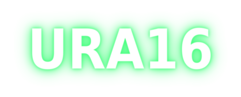 SITUS URA16